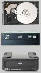 .:Expertos en Redes y Comunicaciones:.